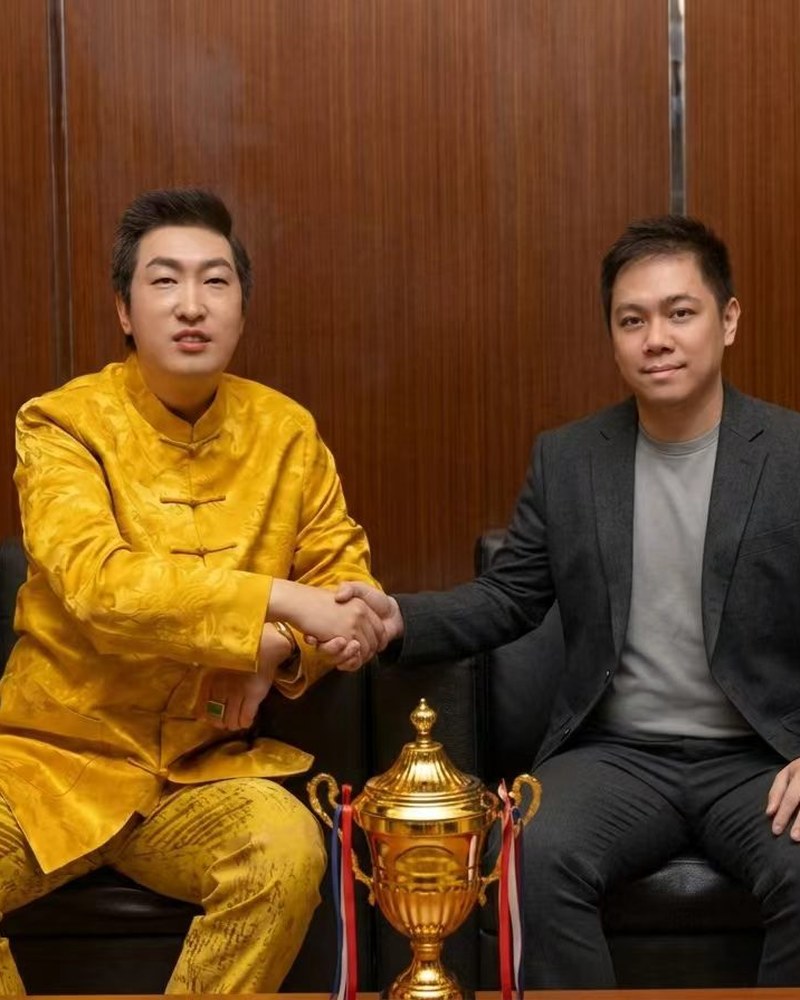 程章凯